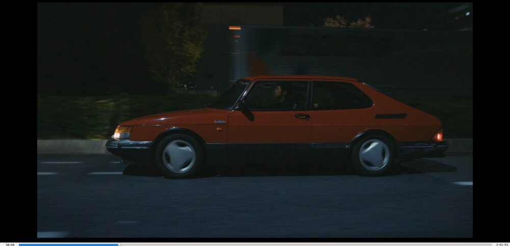 Drive_my_car-14.thumb.jpg.772424c6862fbdd4de4aece3c848adb0.jpg