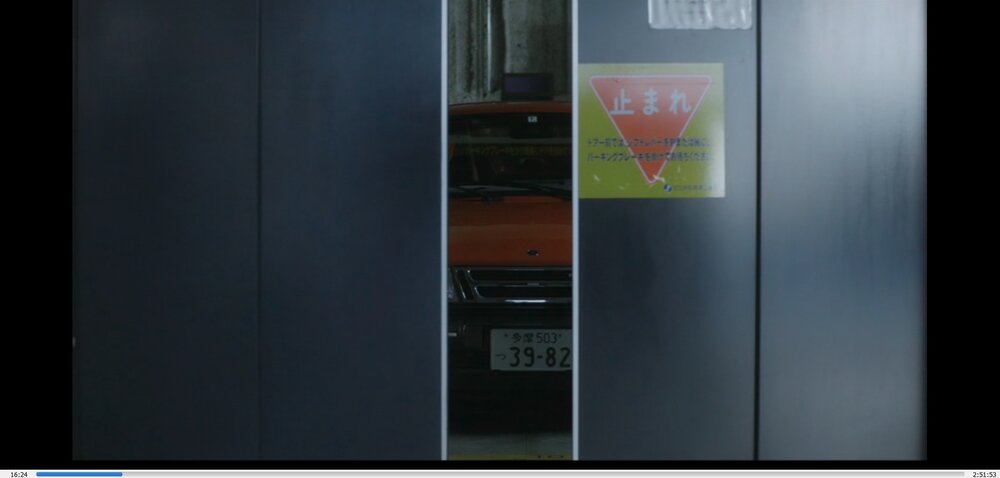 Drive_my_car-17.thumb.jpg.40bb0075ca8b84dfc31bbaa423cd75a1.jpg