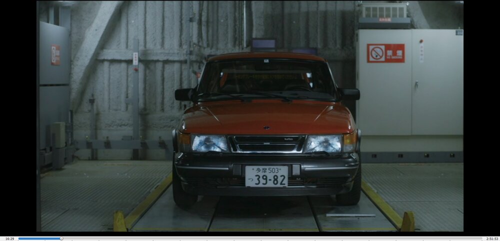 Drive_my_car-18.thumb.jpg.0668c154f56663e88be29cfc2b151105.jpg