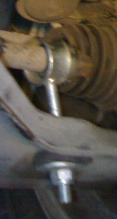 DropDownLink_Detail.thumb.jpg.c6e5b4b58c13bf1fddfdb4720d3951a9.jpg