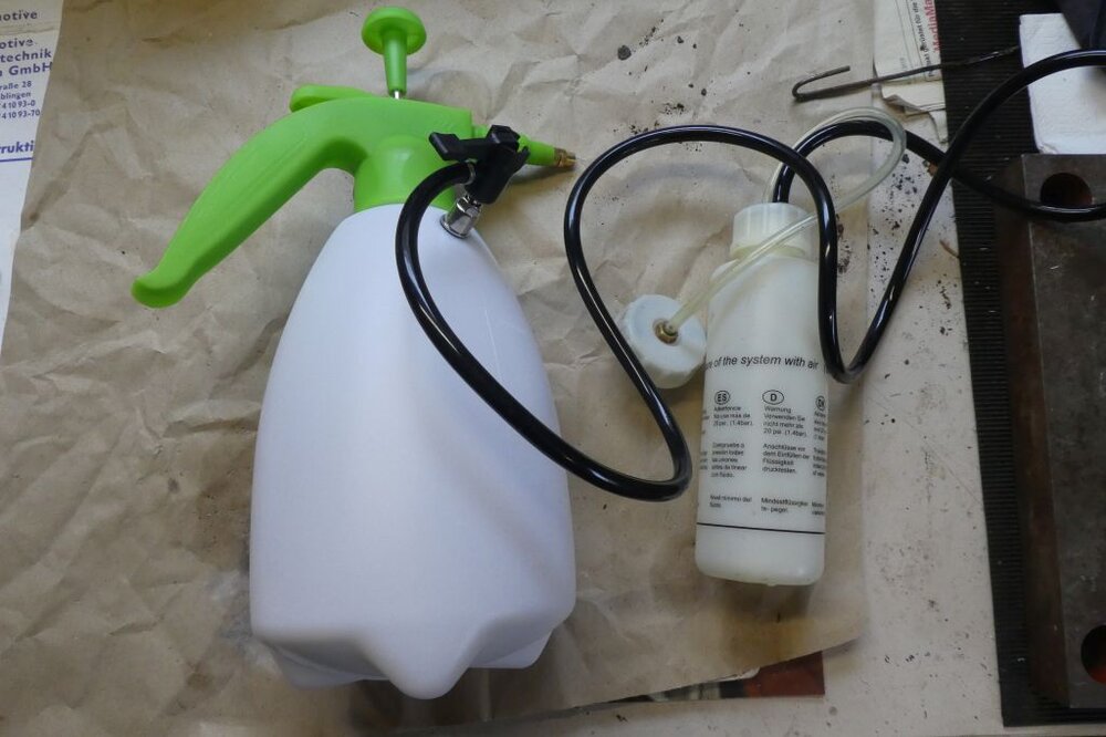 Druckluft_02.thumb.jpg.8d5c531e0120a217ebf2802ef6ac5453.jpg