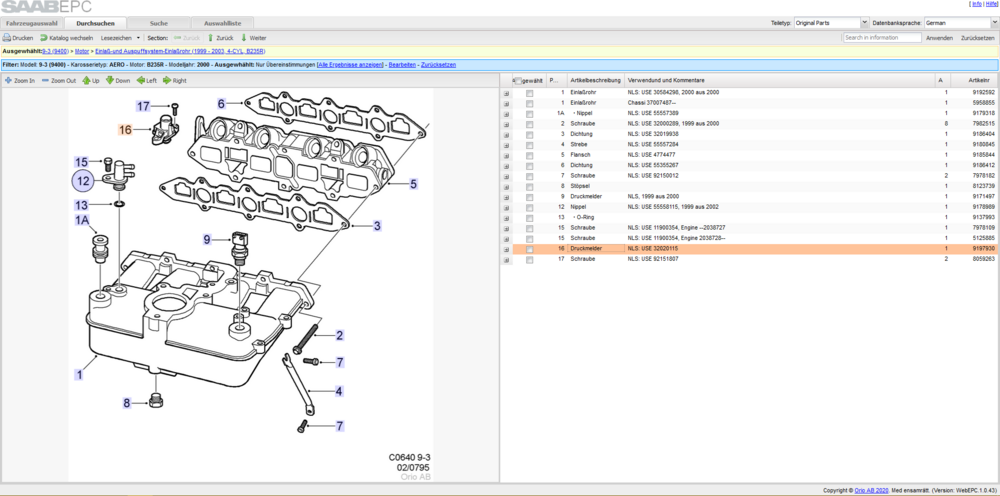 DrucksensorPart1.thumb.PNG.7109c4a909fbbdf55fc92a27d7deb1a9.PNG