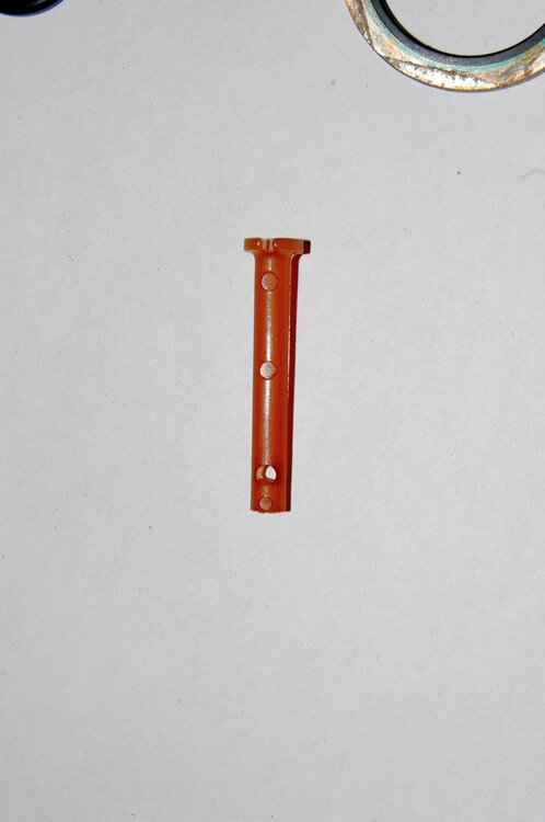 Druckstck.thumb.jpg.d6fe3a0df64b22b02b96ad32bb6b43fd.jpg