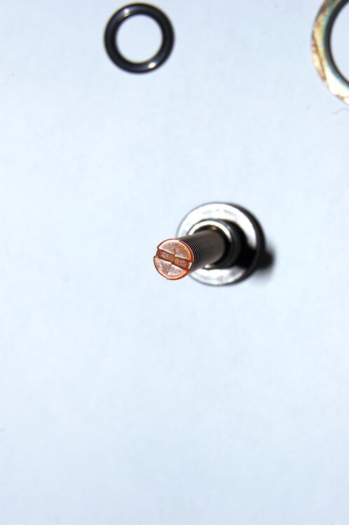 DruckstckStirnflche.thumb.jpg.b781a613252d991520805b915e239a11.jpg