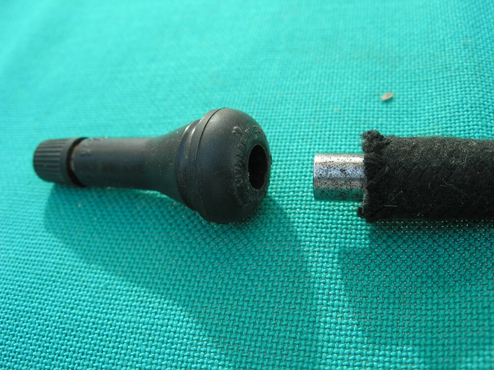 Drucktestschlauch(2).thumb.JPG.353c507d803e3d15d10b5e064f724c6d.JPG