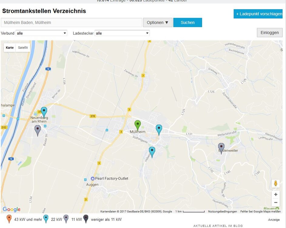E-Finder_Mhllheim.thumb.JPG.3aaf4fd8cbb48189339da3fc672157f9.JPG