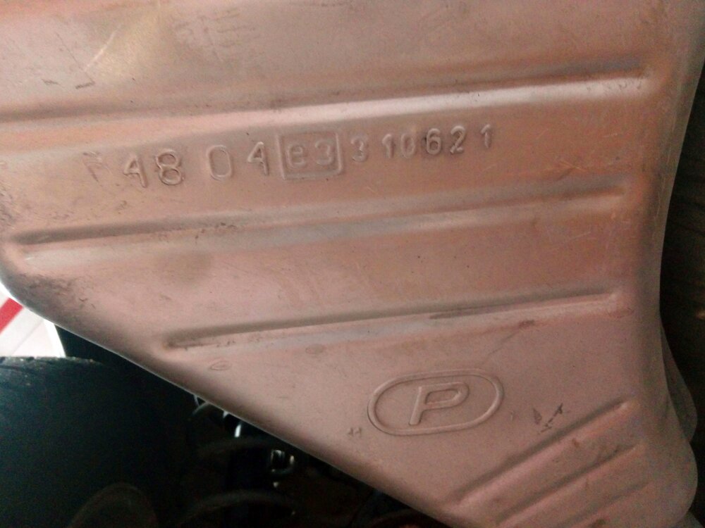 E-NummerESD.thumb.jpg.9de2b248534b4c85a77ef5b558bd594e.jpg