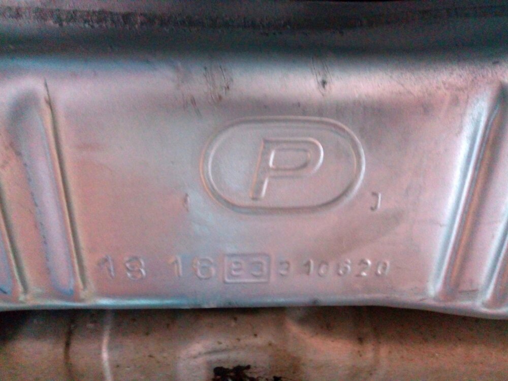 E-NummerMSD.thumb.jpg.48754ce98f77eb109dd9333515dcf5f5.jpg