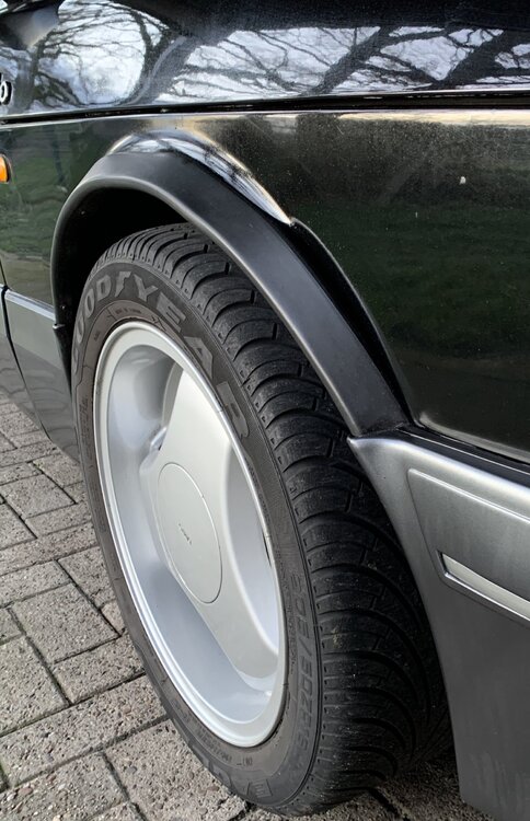 E02796CF-15E6-43EE-8052-9B43E612C559.thumb.jpeg.4b7d6032c4a50e87ca75940e590fd6bb.jpeg
