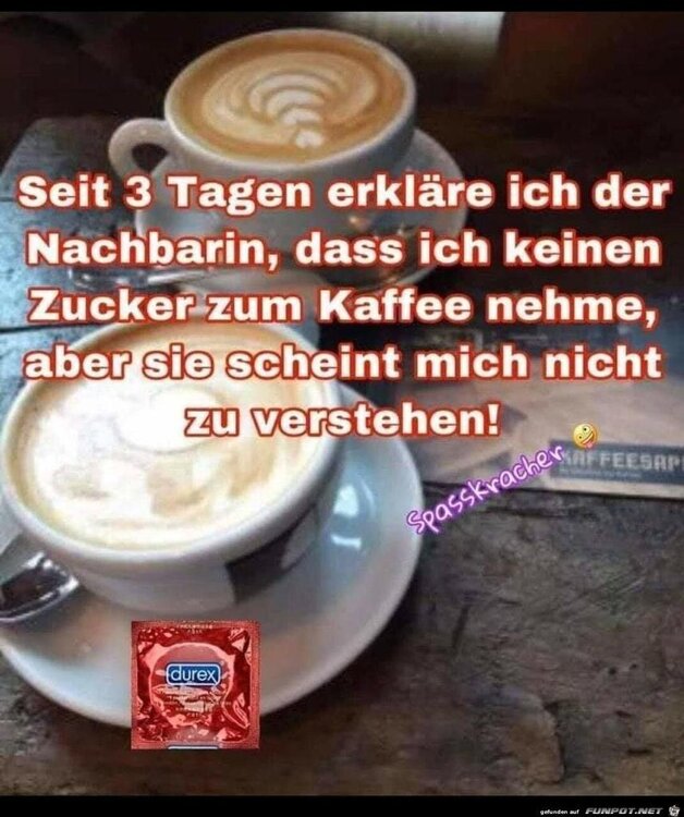 E0E6DC6A-17FB-4FC6-AE10-E53C3063E2E4.thumb.jpeg.06f391a2725349e3f66221f357308027.jpeg