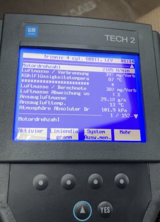 E1422324-08C4-400E-8EBC-8BC283B7ABFE.thumb.jpeg.7917a86100321b8cd8f987a89f7008f0.jpeg