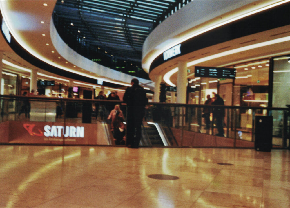 E1EC5279-6A32-4889-865B-C0F3B737580D.thumb.jpeg.58ae2291bdeae8523d9d29c04dd71388.jpeg