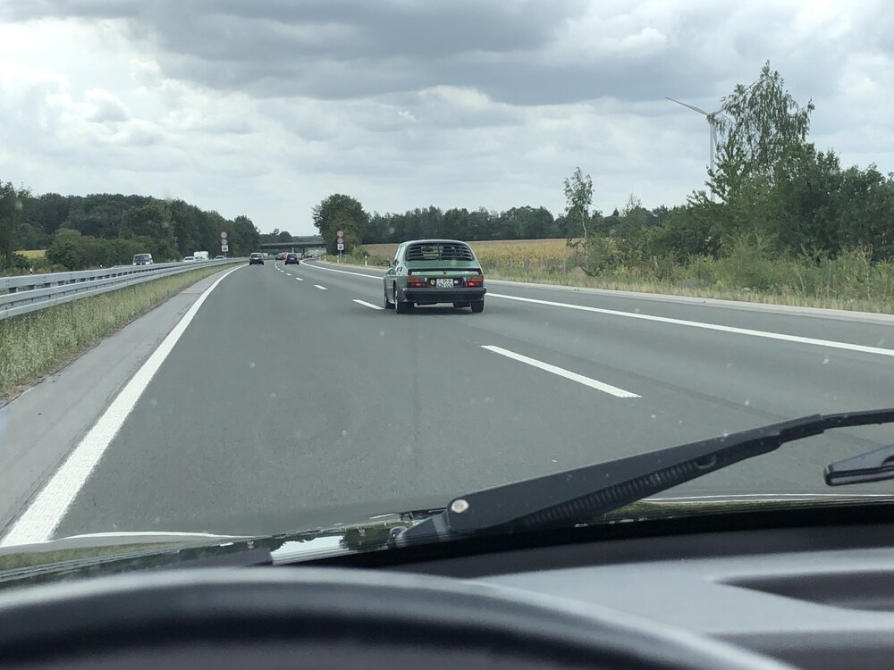 E34F88E0-7689-4AF5-B3DE-AB5887DFDB4F.thumb.jpeg.2274f446b0c50289b324018f6828a192.jpeg