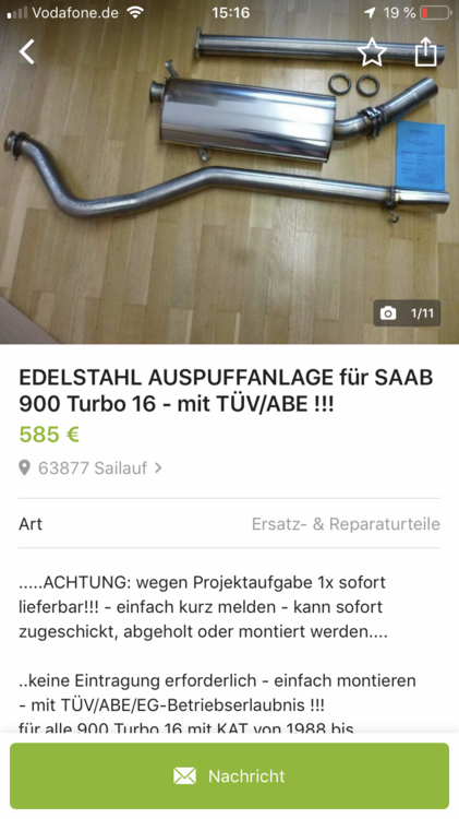 E3A18B68-4428-423D-B5BC-A7AA944DBE93.thumb.png.cc3c5d4eda1b59f92fc7dfe806486925.png