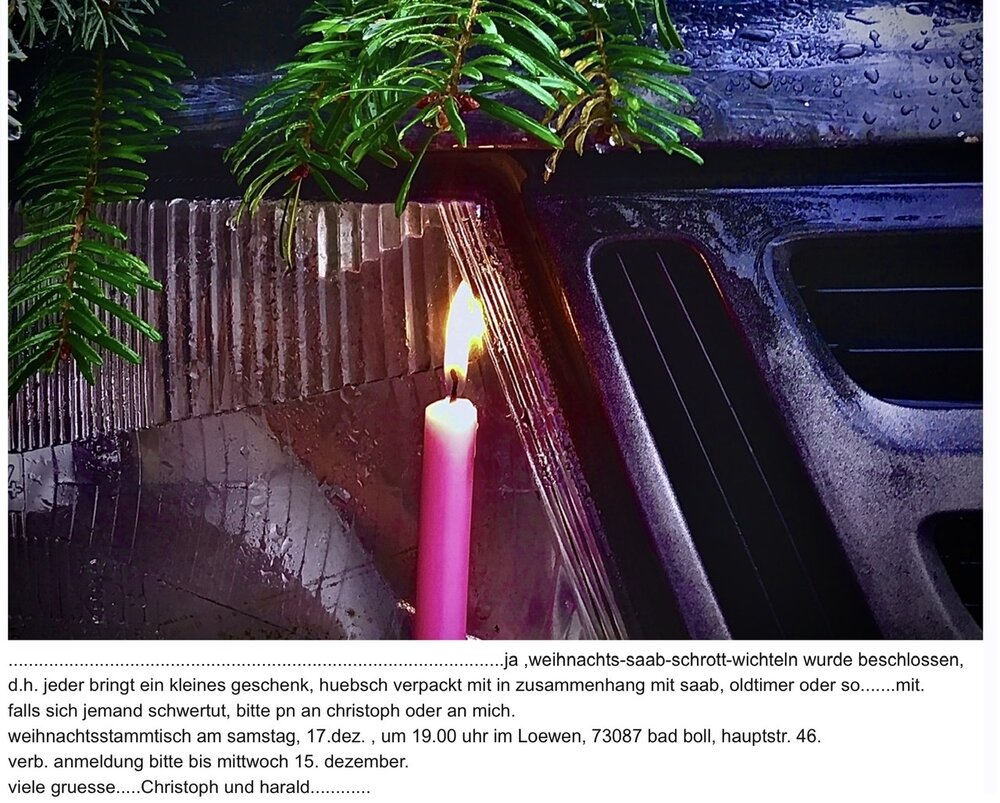 E56AC7C6-4DE5-48C6-8862-81706D65E4EA.thumb.jpeg.1ec59808286e164bffcf80e5f8f077b7.jpeg