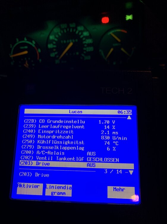 E618E628-5DA3-4B69-B5BA-0052AE96E25D.thumb.jpeg.a098af9981c23ccd77e16448ab37e15a.jpeg