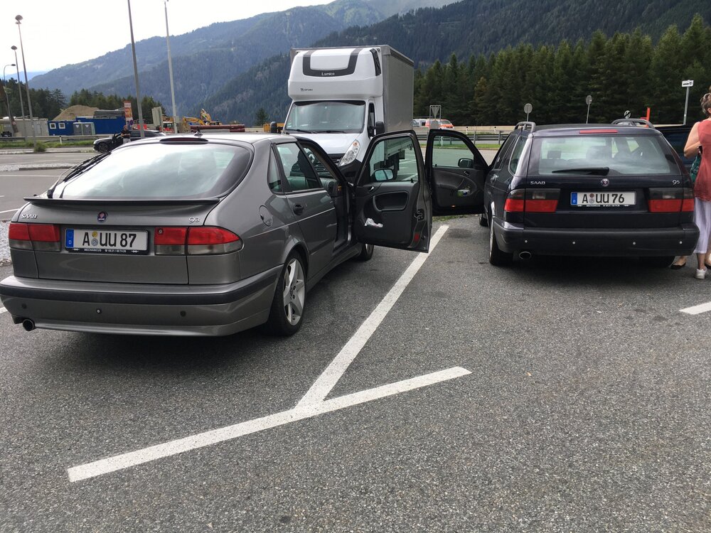 E619896E-BC22-4ED5-99BE-C2DFF1011776.thumb.jpeg.1b8aecc1e193edb1c3058b20925fe586.jpeg