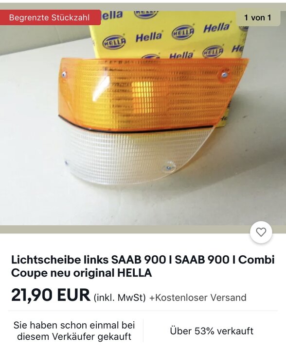 E642F943-183C-4024-98D0-75770E28A4B0.thumb.jpeg.bb71fd83d50f91d84e34d815097ea500.jpeg