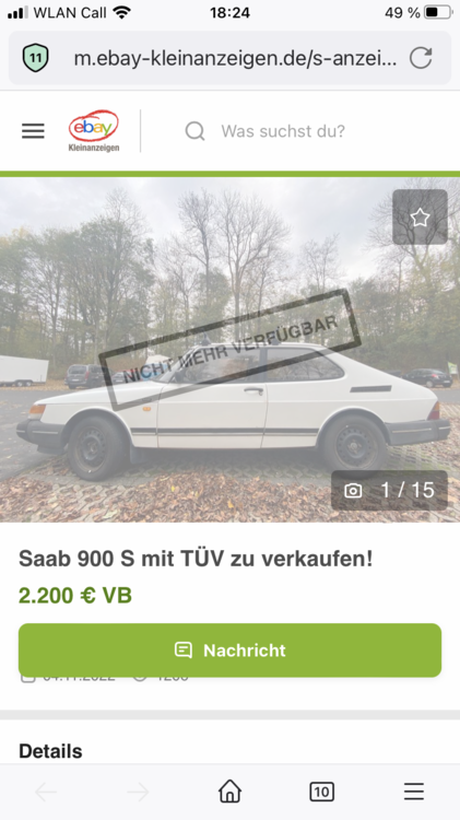 E882AD2C-EA08-4F4D-859B-E60D6504D5E5.thumb.png.86dbec034dfd5a80545f176614fff2a5.png