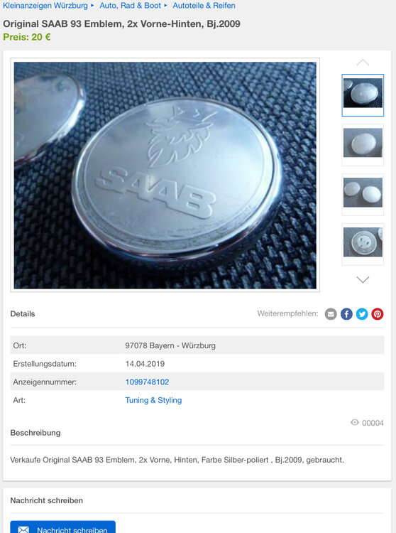 E8D579D6-184D-43D4-85EC-B2C44288CD14.thumb.jpeg.ba622ba2104e57c303dc474cf1bb3746.jpeg