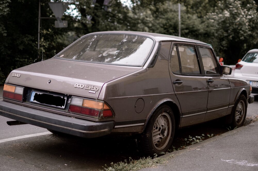 E936D5C3-2C56-44B1-97B3-8FCA6A6210A9.thumb.jpeg.0bc7ed27ec9430898517451c4c7cfee7.jpeg