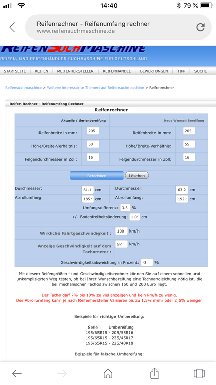 E9FE793B-1B6B-4962-B2C3-EEF68A129D02.thumb.png.c1b0df54bfdd2cbf0a6cb81f658c162c.png