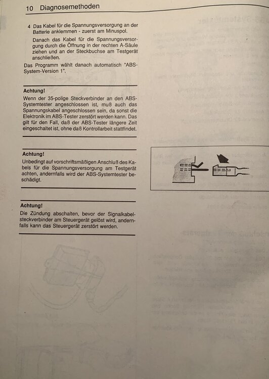 EAF2CC9C-203F-40D3-B1EE-171F6C760FFD.thumb.jpeg.2a91297f5f9146e7cd1f9a028e8b77a0.jpeg