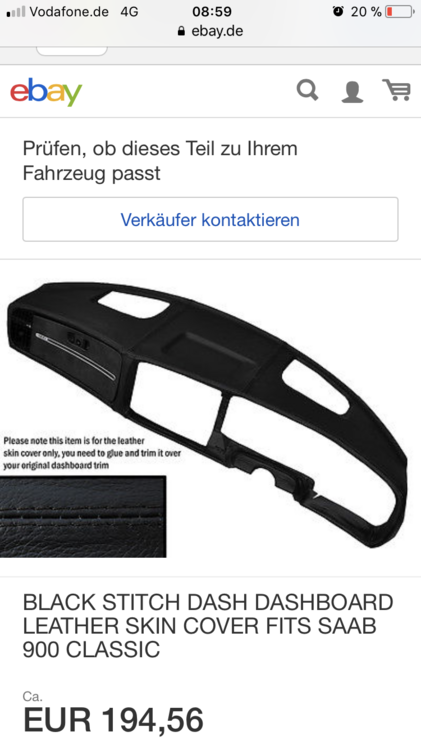 EC704752-7FA2-4B30-A19E-987126D34AEC.thumb.png.f078319be2d0214b0c6362d692009c70.png