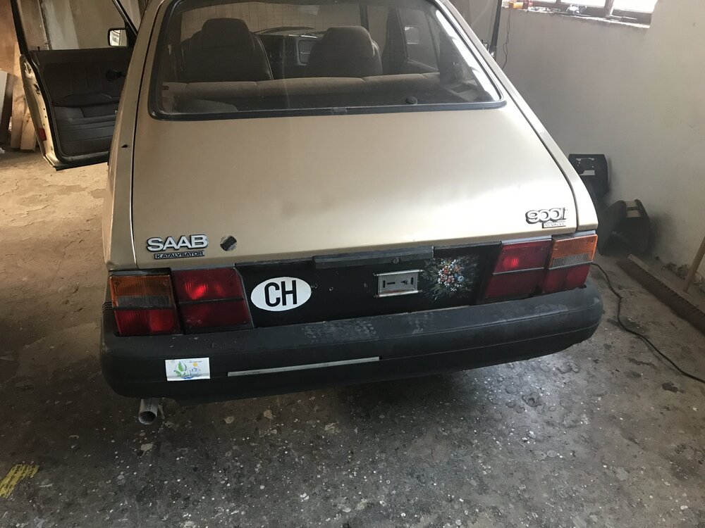 ECF99E88-35FA-4E70-BADF-D9F50A025BB0.thumb.jpeg.ca31aab1c486e310d22707e2a7c2aeb7.jpeg