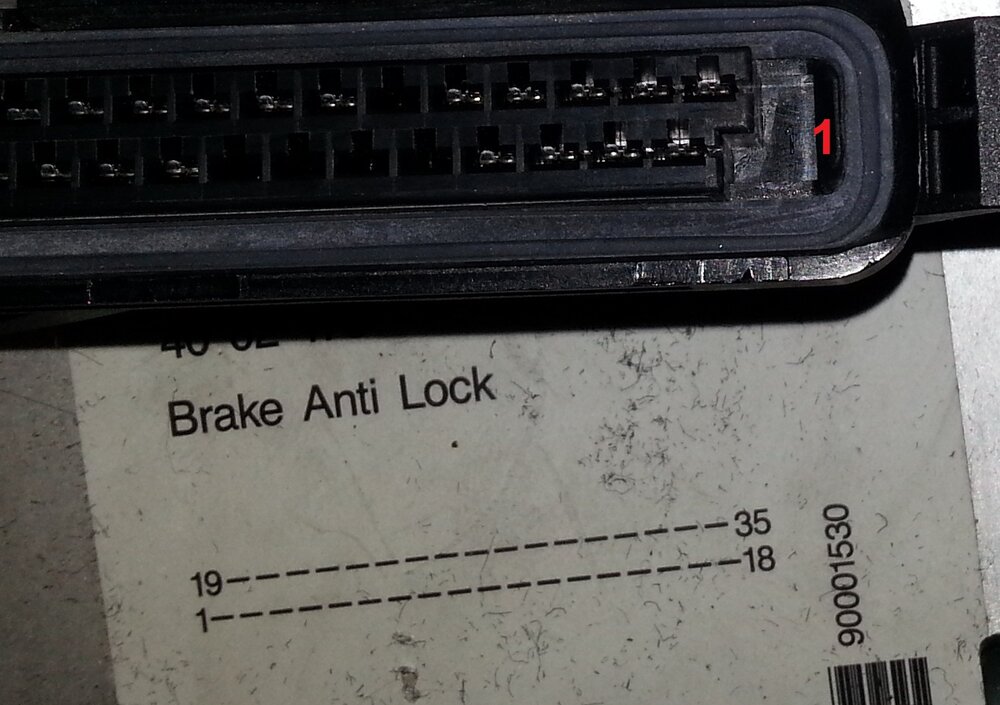 ECU.thumb.jpg.ce300efdc1cb6c28fd2703ed8a7aee87.jpg