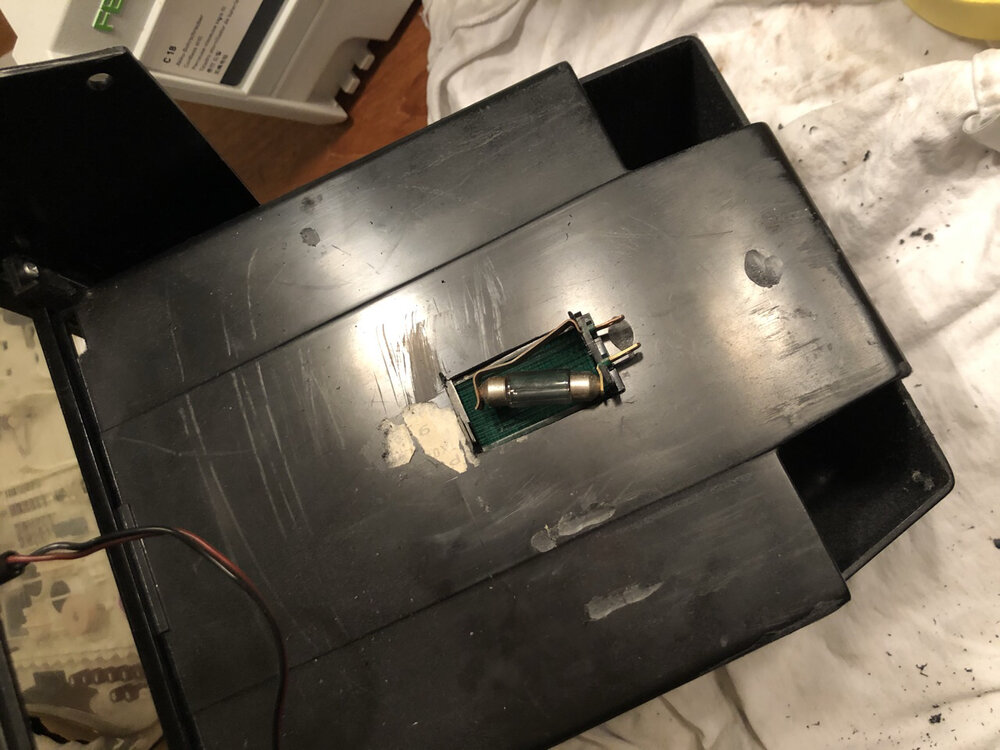 ED685454-AB64-4567-98D7-DC088C0B2E44.thumb.jpeg.1f612ba72558711744ea689bb73bfde8.jpeg