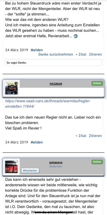 EE5F36CB-3181-432E-BCC6-F9B3BE0F9C82.thumb.jpeg.d62fa74913a7881cc204331d2d95bda4.jpeg