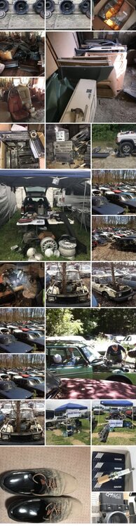EEC31F04-E171-4822-9B7A-FF0C38D151B1.thumb.jpeg.ab0e08d999d9068168c11321407ca2f3.jpeg