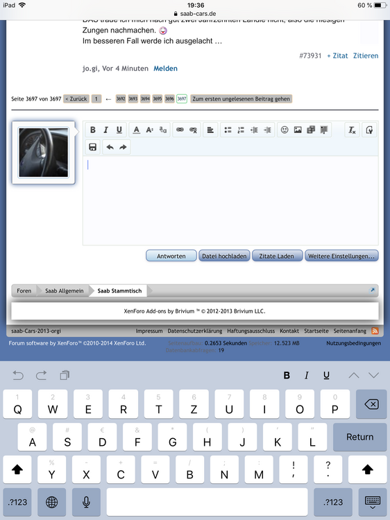 EF395E4B-BCFB-4FF9-B92D-54E36401E1FE.thumb.png.8bd069f925f24ad8e6f54cc789717604.png