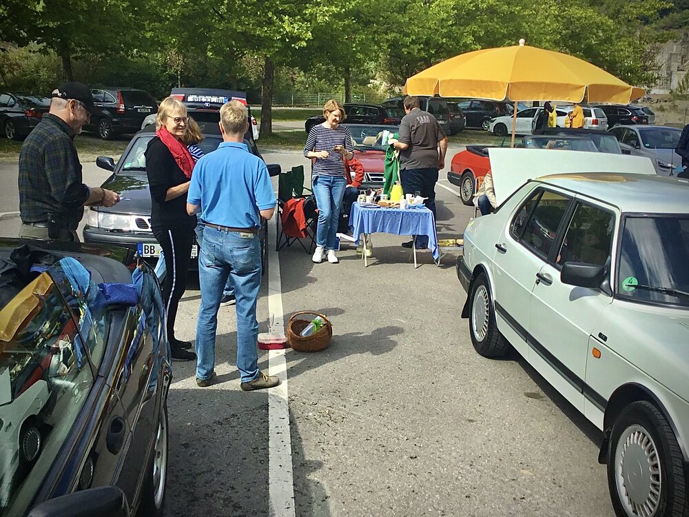 EF61ED9C-D288-486B-84FE-E98411353CDF.thumb.jpeg.6b516a723954a61195da0ccf20667505.jpeg