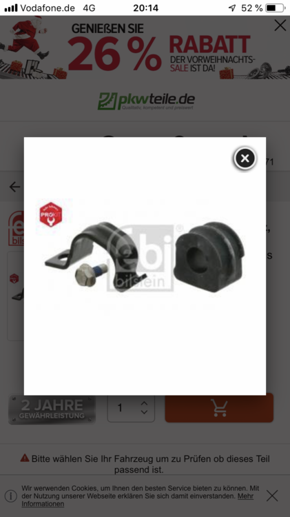 EF8410F1-0C06-4C30-9F8B-DDAFE14999AF.thumb.png.dec8a18a274a11f157cae46945bccee5.png