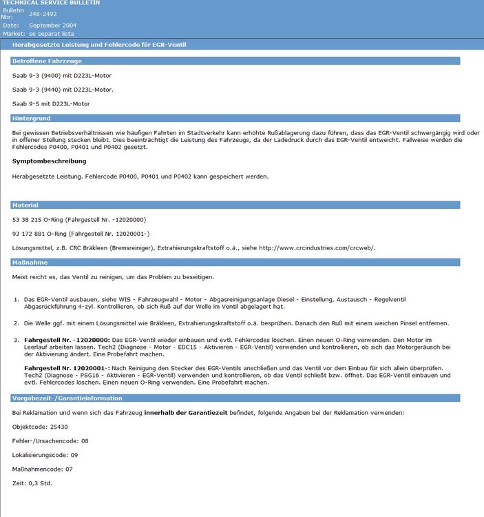 EGRBulletin.thumb.JPG.5f3cf808af6a885e118f32eff6a7b2ea.JPG