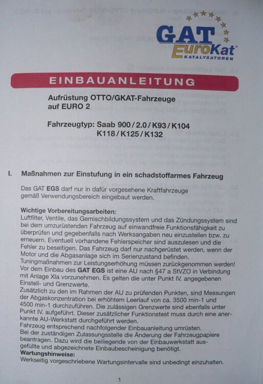EGS-1.thumb.jpg.d1470a23523752ab77badb5a6936586e.jpg