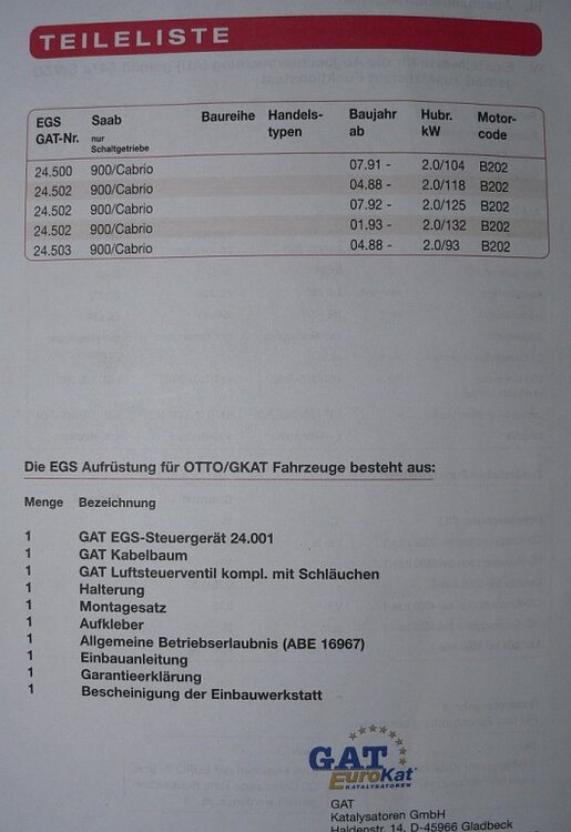 EGS-6.thumb.jpg.50991fd30ea5e8b69df32943a0a4e833.jpg