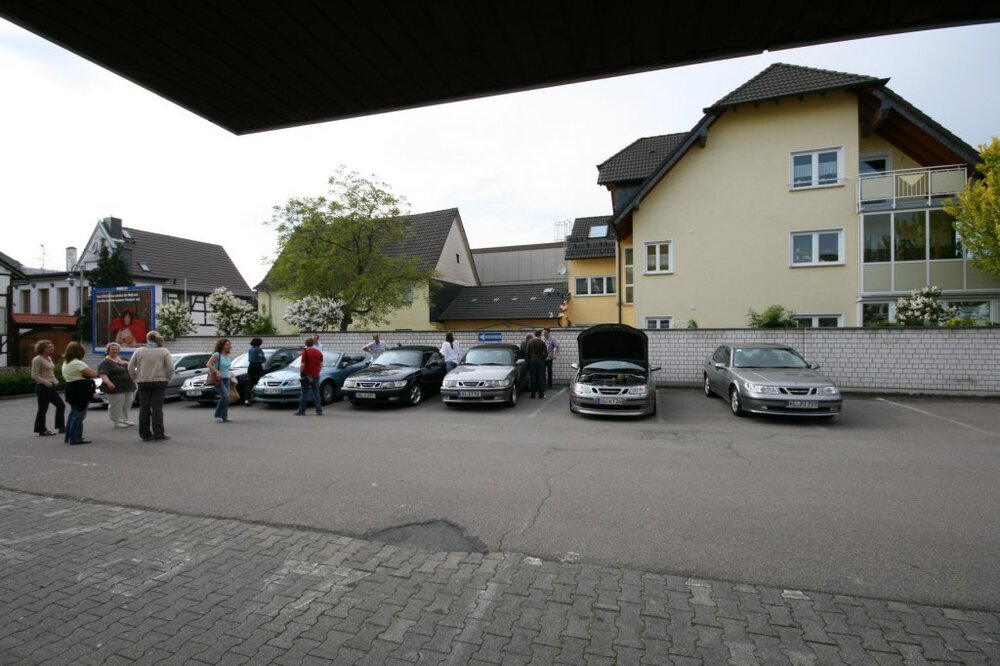 EOS10klein.thumb.jpg.ebe54f82e375e560f0f48449d2fb4067.jpg