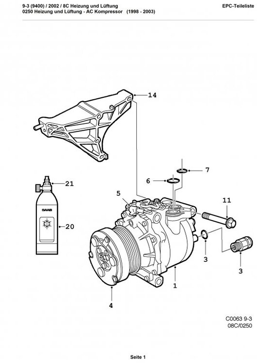 EPC-Kompressor.thumb.jpg.a6f56022d2464751295d1526ccd92764.jpg