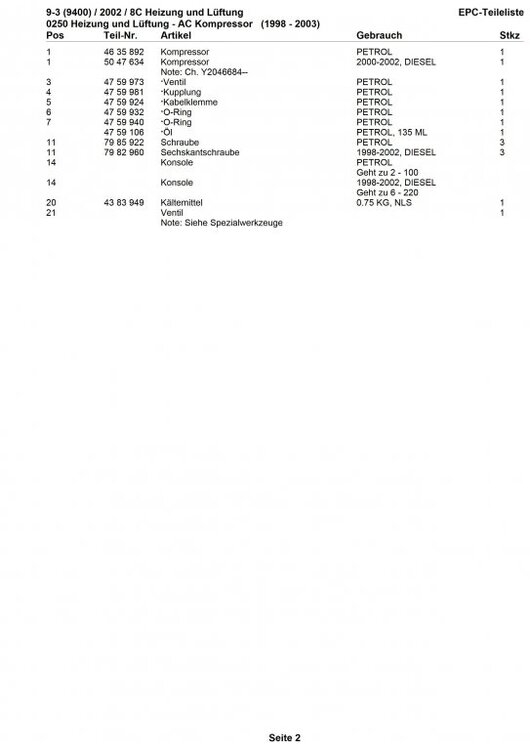 EPC-Kompressor2.thumb.jpg.5cb2d317600d22689893f1e97de14bc0.jpg
