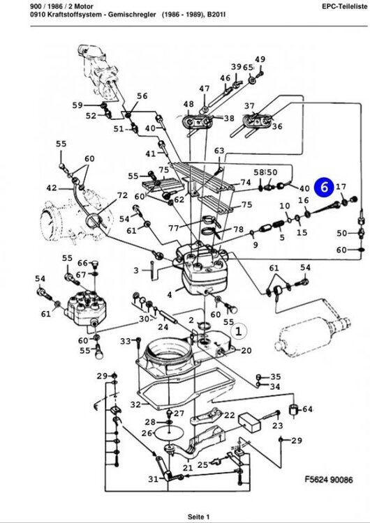 EPC-Teileliste.thumb.jpg.a0d7da995fc7acf42ad23d9a3a992bfc.jpg