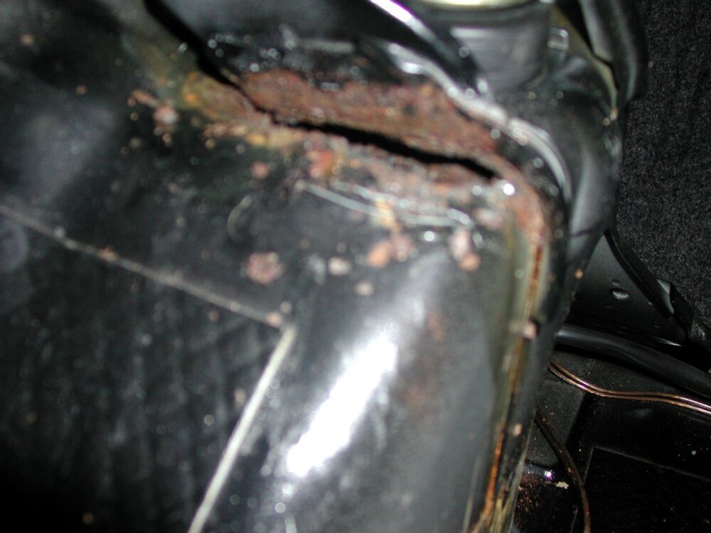 EPSN0009.thumb.jpg.81e19277491cbd6f47769af09e9b1742.jpg