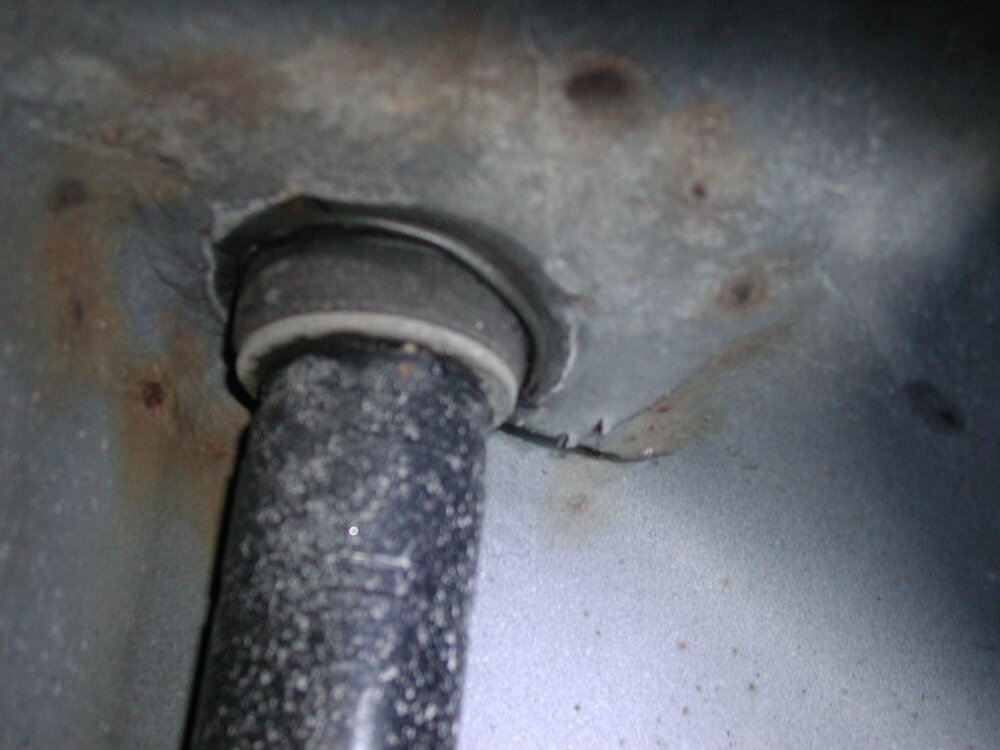 EPSN0011.thumb.jpg.44351fa0048a09d5e95fc3a17ec38578.jpg