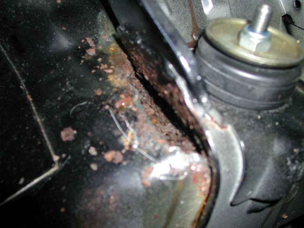 EPSN0015.thumb.jpg.7ca394e32829d38082b7fa48082600c9.jpg