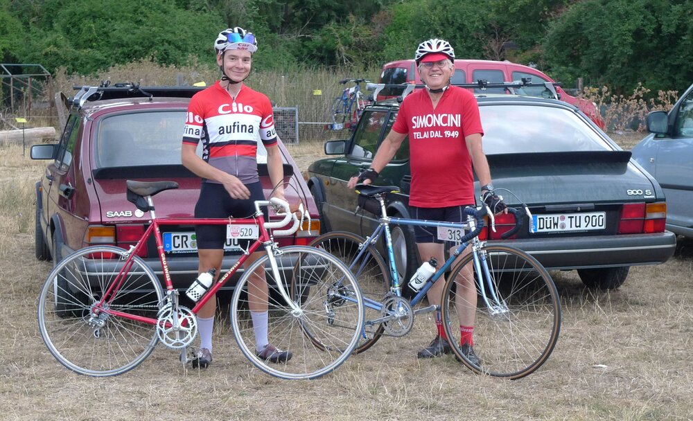 EROICA202201.thumb.jpg.6f9ea5495ea5f5b4d72b48b990aa78e7.jpg