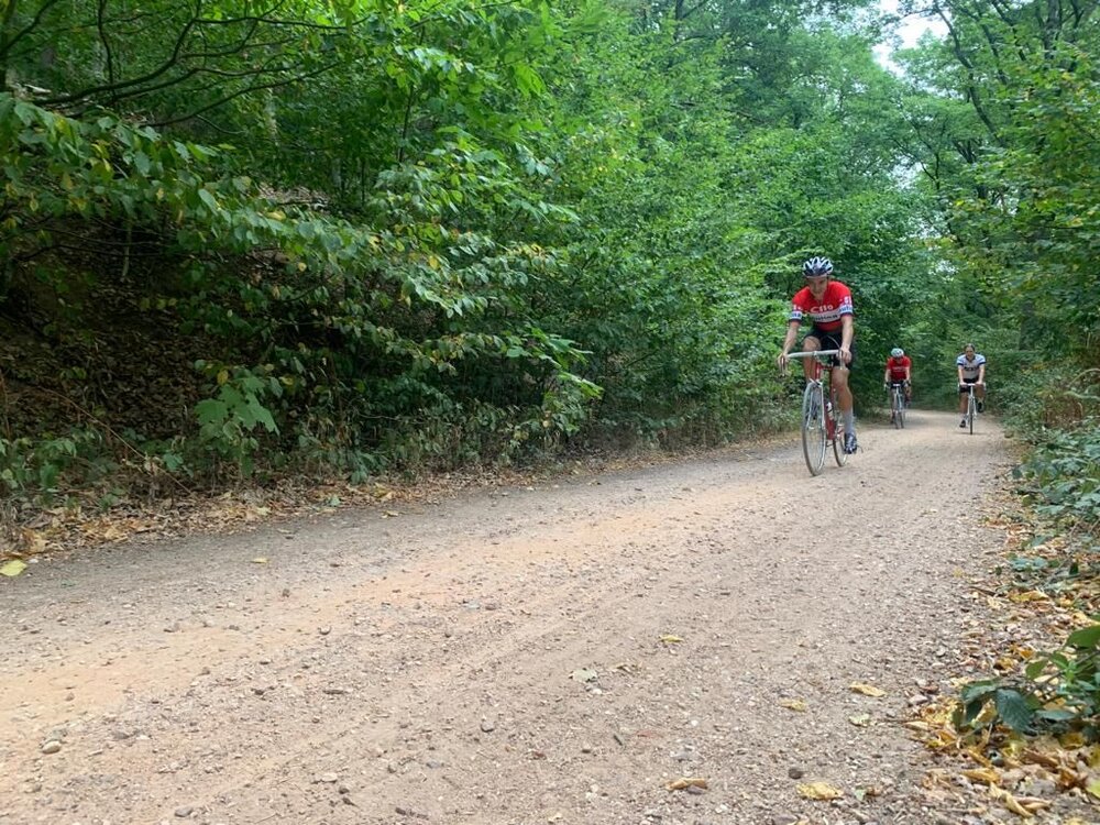 EROICA202204.thumb.jpg.2319d26ad36757ff7abf45b79b8c5c5f.jpg