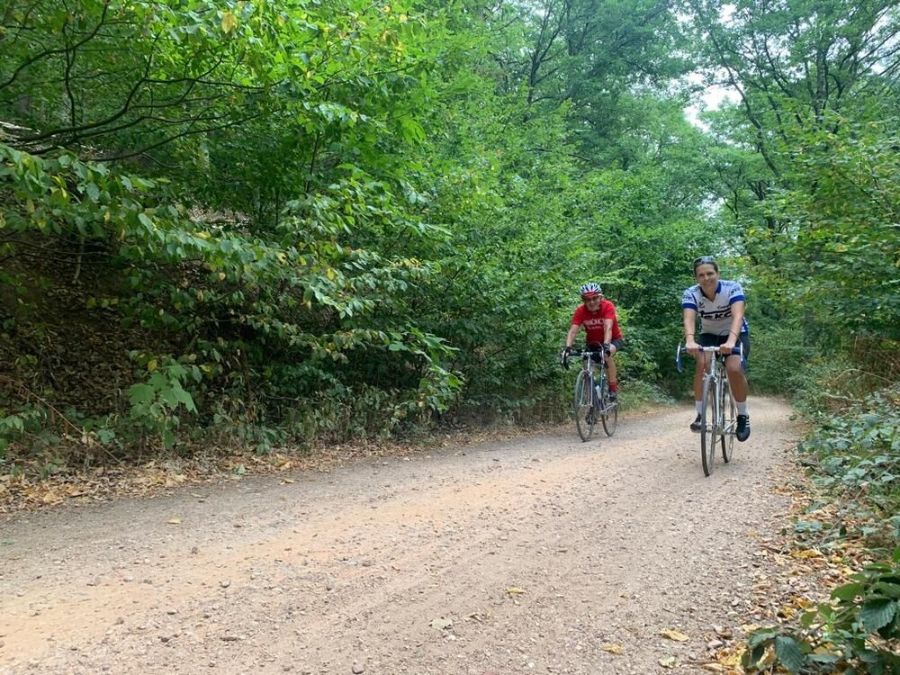EROICA202205.thumb.jpg.020f178602b2799c5022dc7f946cc1e7.jpg