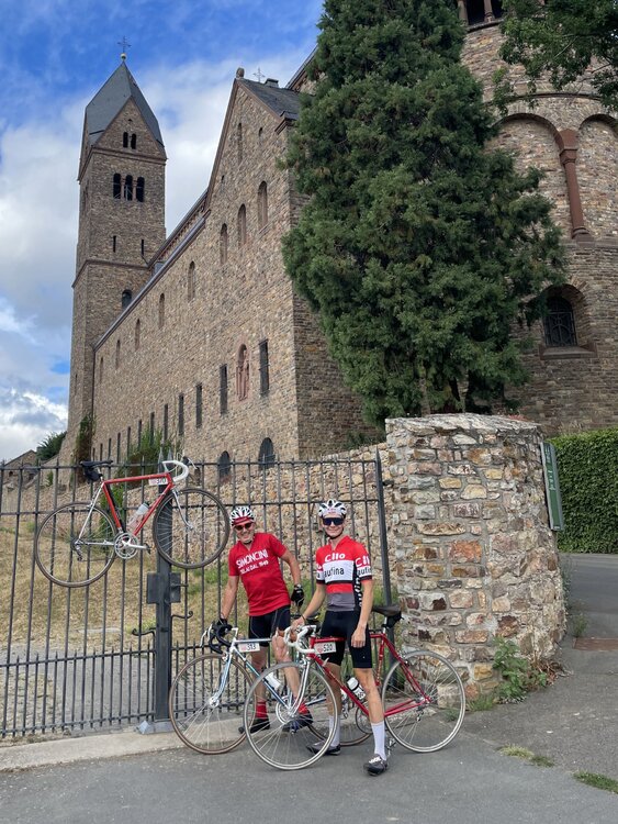 EROICA202206.thumb.jpg.7f6db27229fb98479d999ef1c5a6909c.jpg